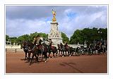 Trooping the Colour 033